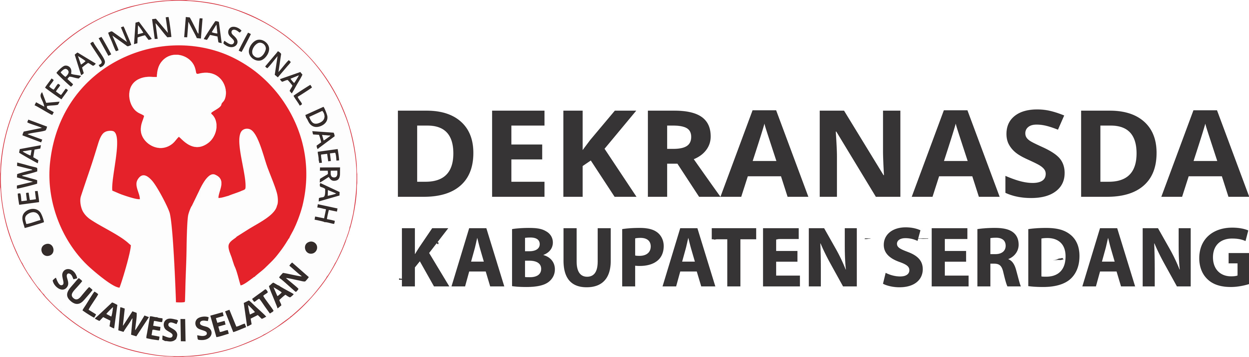 Dekranasda